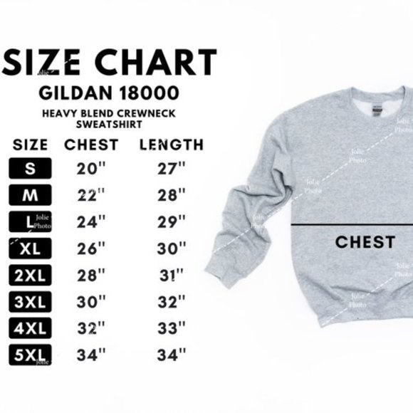 FINALJesus The Reason for the Season Sweatshirt - Picture 4 of 4